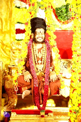 Guru-Poornima_Photo_1034_IMG_4717_CMP_WM