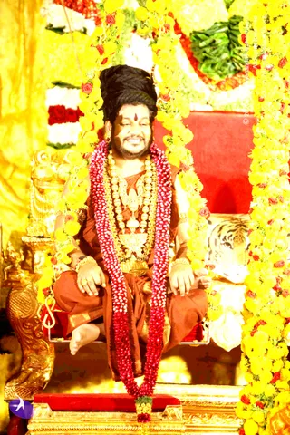 Guru-Poornima_Photo_1035_IMG_4718_CMP_WM