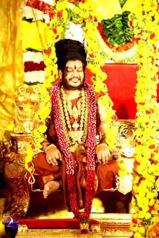 Guru-Poornima_Photo_1036_IMG_4719_CMP_WM
