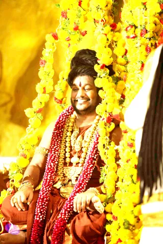 Guru-Poornima_Photo_1037_IMG_4798_CMP_WM