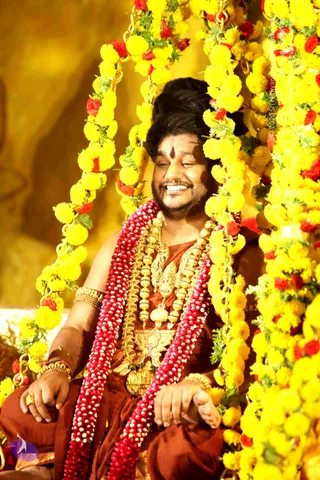 Guru-Poornima_Photo_1038_IMG_4799_CMP_WM