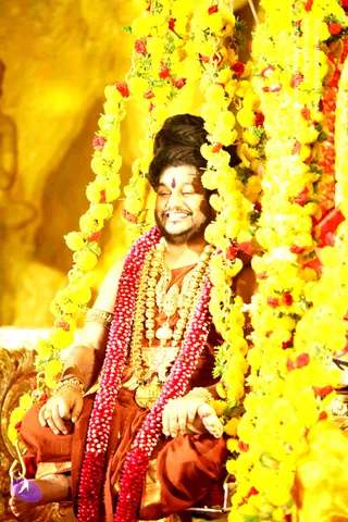 Guru-Poornima_Photo_1039_IMG_4800_CMP_WM