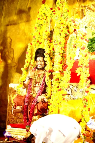 Guru-Poornima_Photo_1040_IMG_4807_CMP_WM
