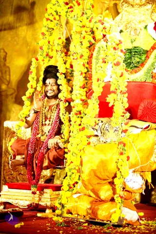 Guru-Poornima_Photo_1044_IMG_4811_CMP_WM