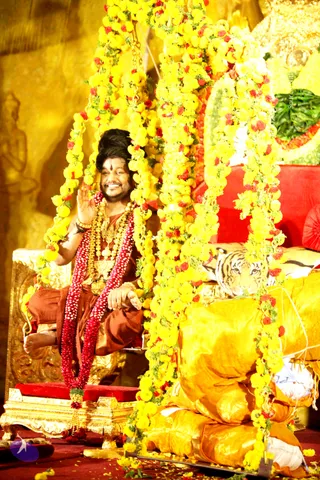Guru-Poornima_Photo_1045_IMG_4812_CMP_WM