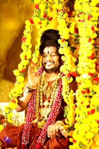 Guru-Poornima_Photo_1046_IMG_4813_CMP_WM