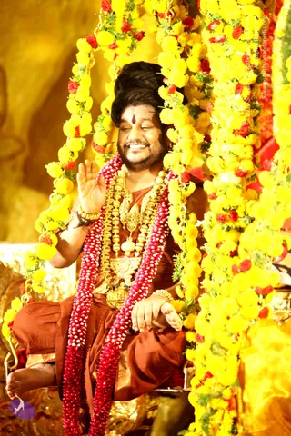 Guru-Poornima_Photo_1047_IMG_4814_CMP_WM