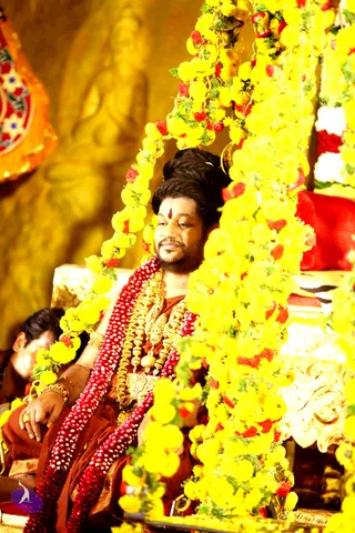 Guru-Poornima_Photo_1048_IMG_4815_CMP_WM