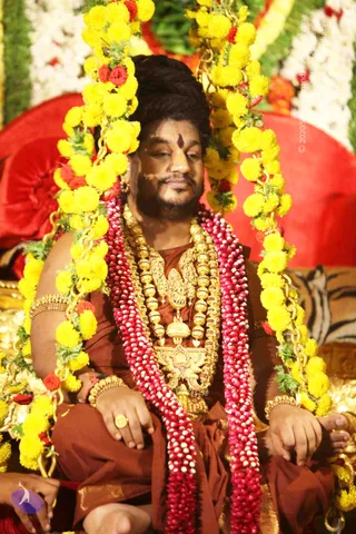 Guru-Poornima_Photo_1049_IMG_4817_CMP_WM