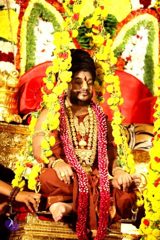 Guru-Poornima_Photo_1050_IMG_4818_CMP_WM
