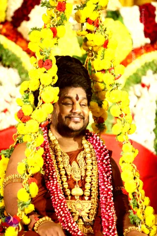 Guru-Poornima_Photo_1052_IMG_4820_CMP_WM