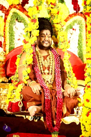 Guru-Poornima_Photo_1053_IMG_4821_CMP_WM