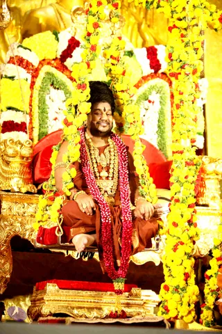 Guru-Poornima_Photo_1054_IMG_4822_CMP_WM