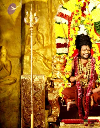 Guru-Poornima_Photo_1055_IMG_4869_CMP_WM