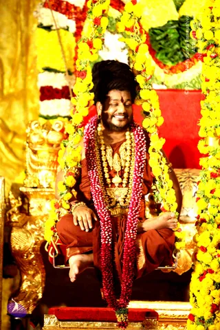 Guru-Poornima_Photo_1056_IMG_4871_CMP_WM