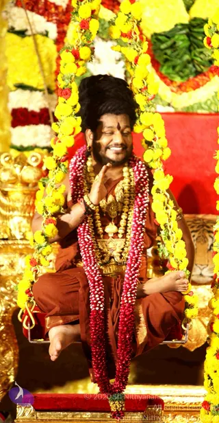 Guru-Poornima_Photo_1057_IMG_4872_CMP_WM
