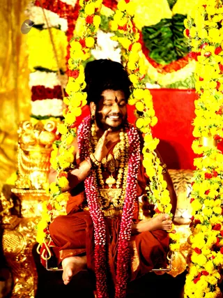Guru-Poornima_Photo_1058_IMG_4873_CMP_WM