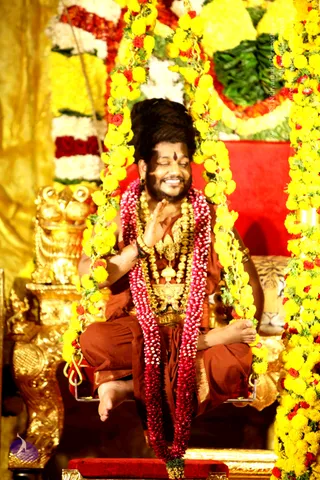 Guru-Poornima_Photo_1059_IMG_4874_CMP_WM