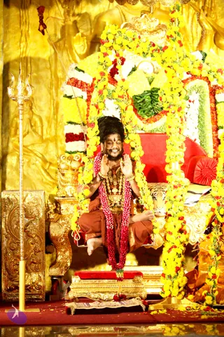 Guru-Poornima_Photo_1064_IMG_4879_CMP_WM