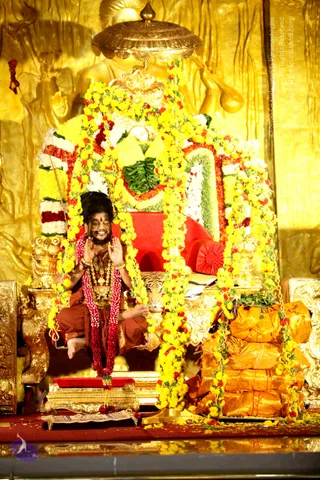 Guru-Poornima_Photo_1065_IMG_4880_CMP_WM