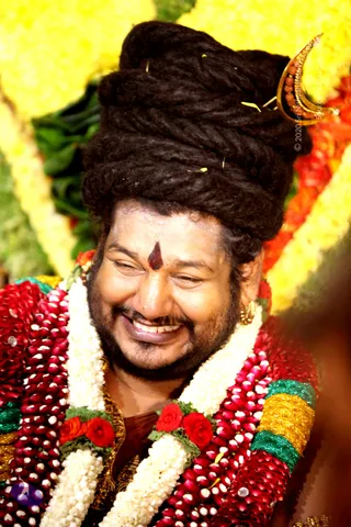Guru-Poornima_Photo_1067_IMG_4997_CMP_WM