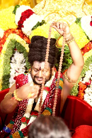 Guru-Poornima_Photo_1069_IMG_5000_CMP_WM