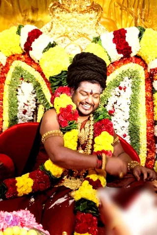Guru-Poornima_Photo_1072_IMG_5120_CMP_WM