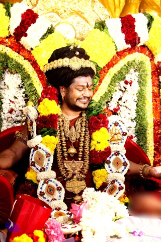 Guru-Poornima_Photo_1074_IMG_5174_CMP_WM