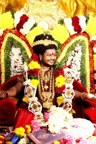 Guru-Poornima_Photo_1075_IMG_5175_CMP_WM