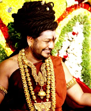 Guru-Poornima_Photo_1077_IMG_5193_CMP_WM