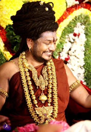Guru-Poornima_Photo_1078_IMG_5194_CMP_WM