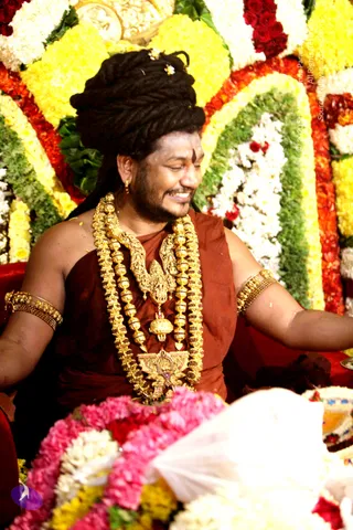 Guru-Poornima_Photo_1079_IMG_5195_CMP_WM