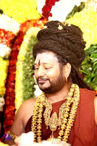 Guru-Poornima_Photo_1080_IMG_5221_CMP_WM