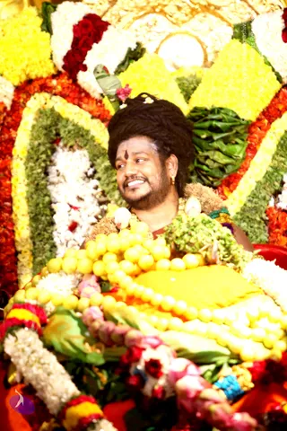 Guru-Poornima_Photo_1082_IMG_5281_CMP_WM