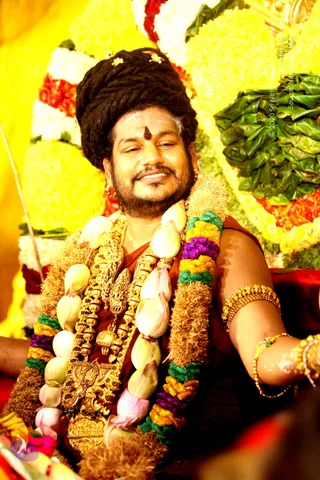 Guru-Poornima_Photo_1086_IMG_5300_CMP_WM