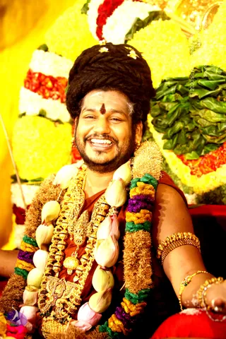 Guru-Poornima_Photo_1087_IMG_5304_CMP_WM