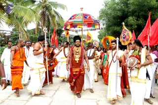 Guru-Poornima_Photo_1098_IMG_9850_CMP_WM