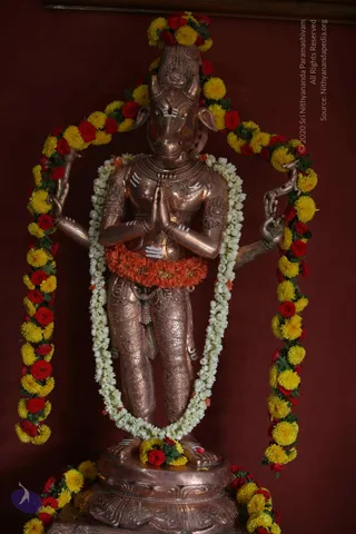 TEMPLE-VISIT_Photo_1001_IMG_3864_CMP_WM