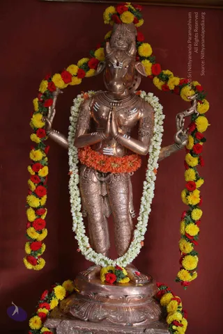 TEMPLE-VISIT_Photo_1002_IMG_3865_CMP_WM