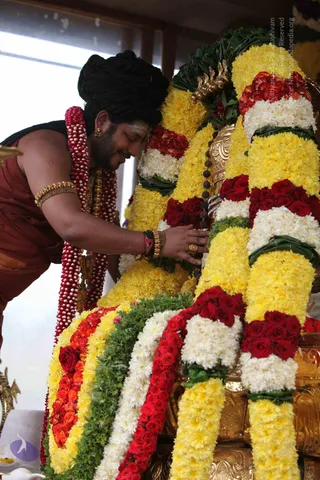 TEMPLE-VISIT_Photo_1008_IMG_3965_CMP_WM