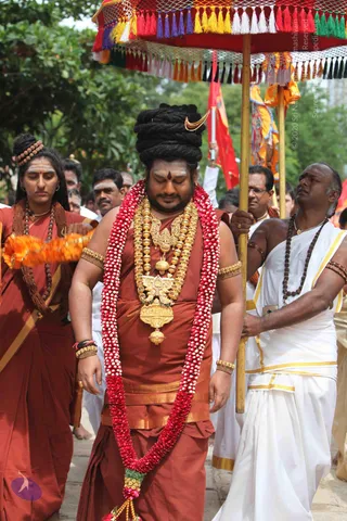 TEMPLE-VISIT_Photo_1024_IMG_4069_CMP_WM