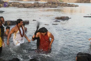 IMG_0084_CMP_WM