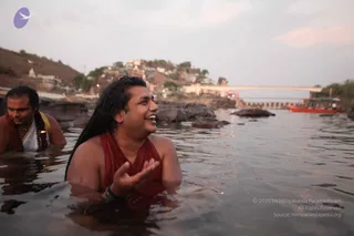 IMG_0176_CMP_WM