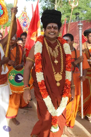 ARRIVAL-FROM-KUMBHA-MELA_Photo_1009_IMG_1280_CMP_WM