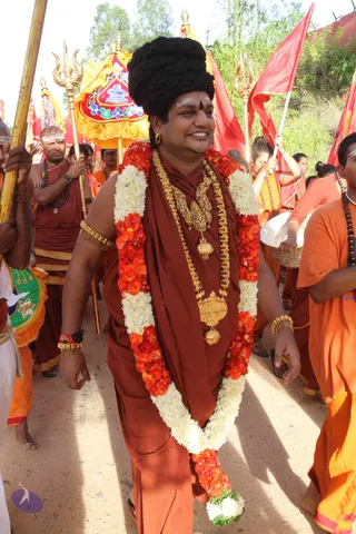 ARRIVAL-FROM-KUMBHA-MELA_Photo_1013_IMG_1294_CMP_WM
