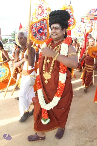 ARRIVAL-FROM-KUMBHA-MELA_Photo_1014_IMG_1303_CMP_WM