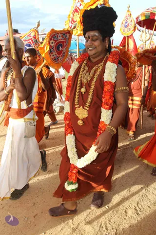 ARRIVAL-FROM-KUMBHA-MELA_Photo_1015_IMG_1306_CMP_WM