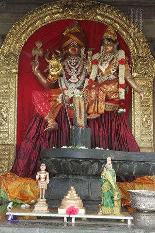 ARRIVAL-FROM-KUMBHA-MELA_Photo_1024_IMG_1393_CMP_WM