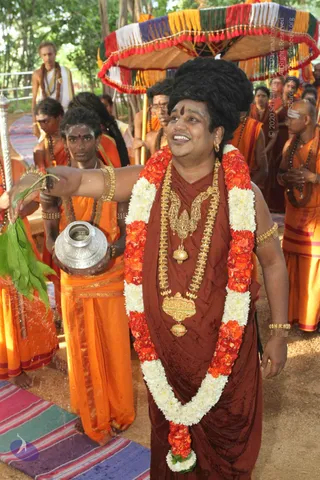 ARRIVAL-FROM-KUMBHA-MELA_Photo_1029_IMG_1412_CMP_WM