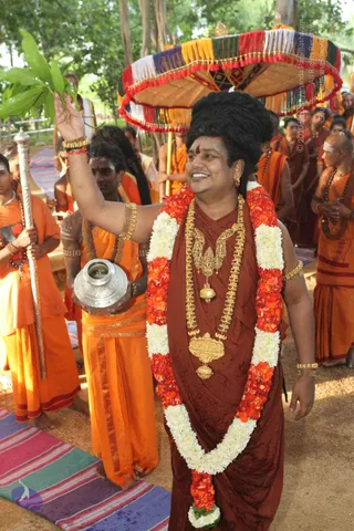 ARRIVAL-FROM-KUMBHA-MELA_Photo_1030_IMG_1413_CMP_WM